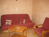 coin-salon-107