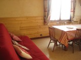 coin-salon-114