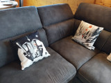 coussins-5436