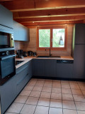 cuisine-001-5405