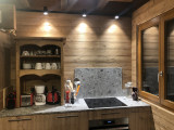 cuisine-004-5487