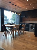 cuisine-02-4403