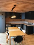 cuisine-03-4402