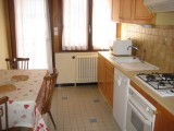 cuisine-115