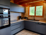 cuisine-5406
