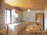 Les Gets-location-6 personnes-chalet le corzolet-Les Gets