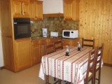 cuisine-salleamanger-108