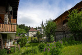 exterieur-chalet-0021-5648