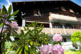 exterieur-chalet-9996-5649