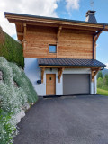 exterieur-cote-entree-5399