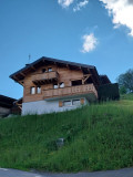 exterieur-ete-002-5398