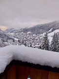 hiver-24-25-006-5480