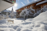 hiver-tournier-6816-scaled-1-5656