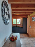 horloge-001-5413