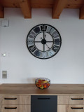 horloge-5414