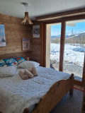 image0000031-5541