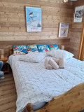 image0000041-5542