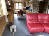 img-0049-5437