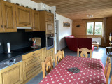 img-0053-5438