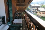 img-0185-balcon-4131