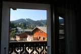 img-0192-vue-chambre-1-4132