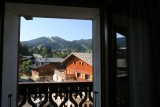 img-0192-vue-chambre-1-4132