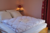 img-0280-chambre-3-3989