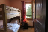 img-0284-chambre-2-3991