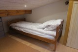 img-0439-chambre-2-3985