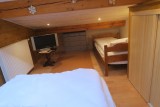 img-0441-chambre-2-3986