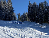 img-0452-5440