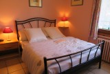 img-0467-chambre-1-3959