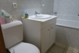 img-0472-s-de-bain-3965