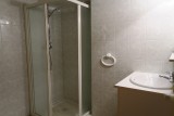 img-0479-s-de-douche-3966