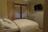 img-0484-chambre-2-3962