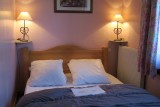 img-0636-chambre-3-3963