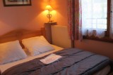 img-0660-chambre-3-3964