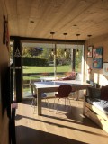 img-1040-4989