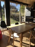 img-1256-5022