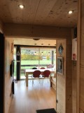 img-1270-4992