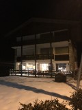 img-1458-5026