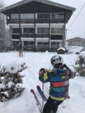img-2777-5027