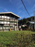 img-3814-5004