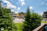 img-4079-hdr-5442