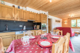 img-4100-hdr-5443