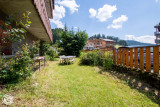 img-4145-hdr-5447