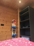 img-4511-4997