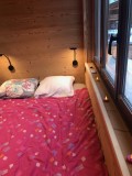 img-4512-4996