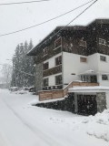 img-4526-5023