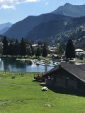 img-4964-5031